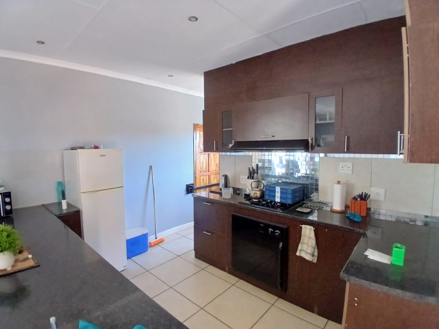 3 Bedroom Property for Sale in Kuruman Northern Cape